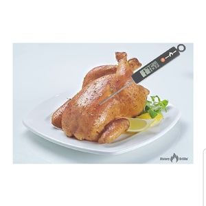 🔸️MEAT PROBE🔸️ THERMOMETER